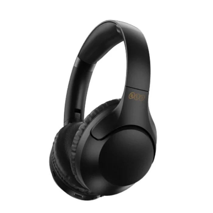 QCY H2 PRO Wireless Headphone